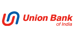 bank_21