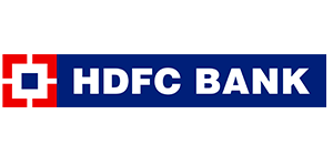 bank_23