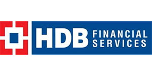bank_24