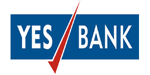 bank_28
