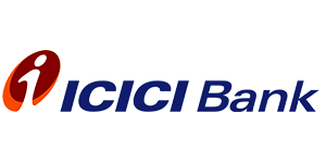 bank_30