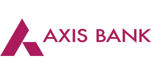 bank_32